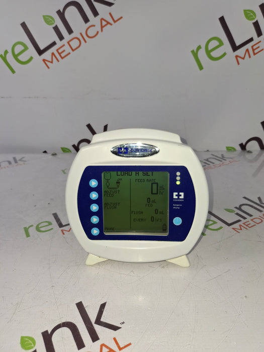 Covidien Kangaroo ePump Enteral Feeding Pump