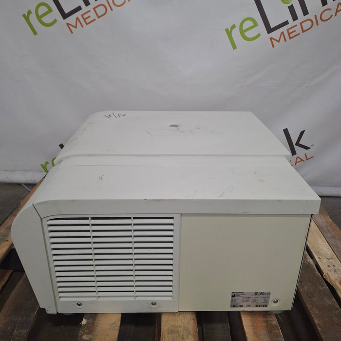 Thermo Scientific Sorvall Legend XTR Centrifuge