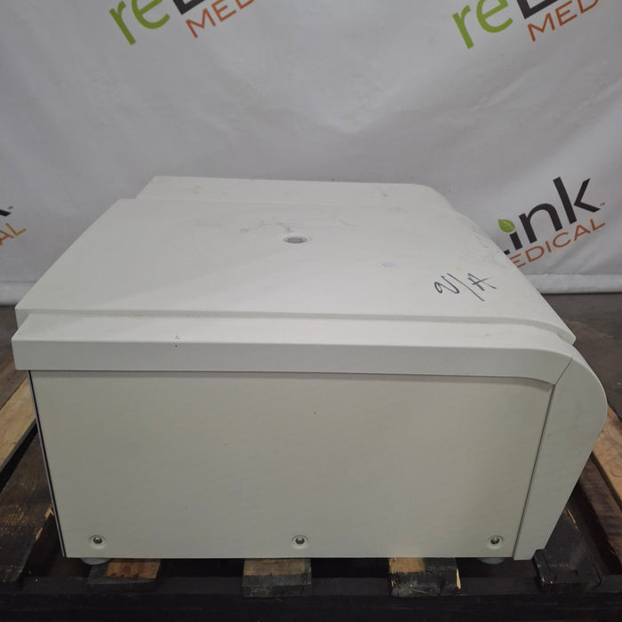 Thermo Scientific Sorvall Legend XTR Centrifuge