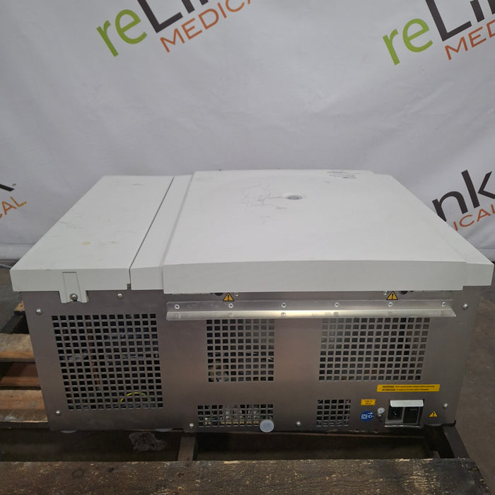 Thermo Scientific Sorvall Legend XTR Centrifuge