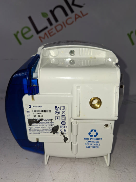 Covidien Kangaroo ePump Enteral Feeding Pump