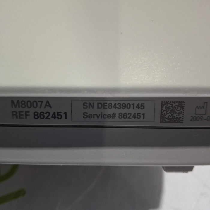 Philips IntelliVue MP70 - Anesthesia Patient Monitor