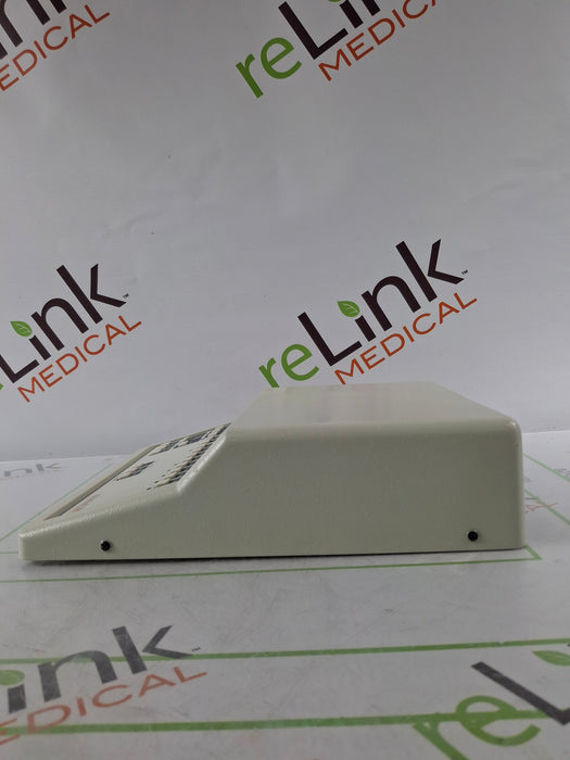 Biodex Atomlab 100 Plus Dose Calibrator