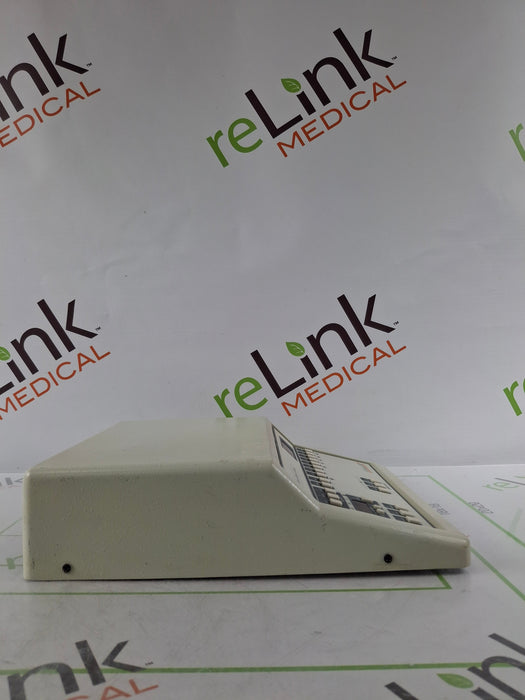 Biodex Atomlab 100 Plus Dose Calibrator