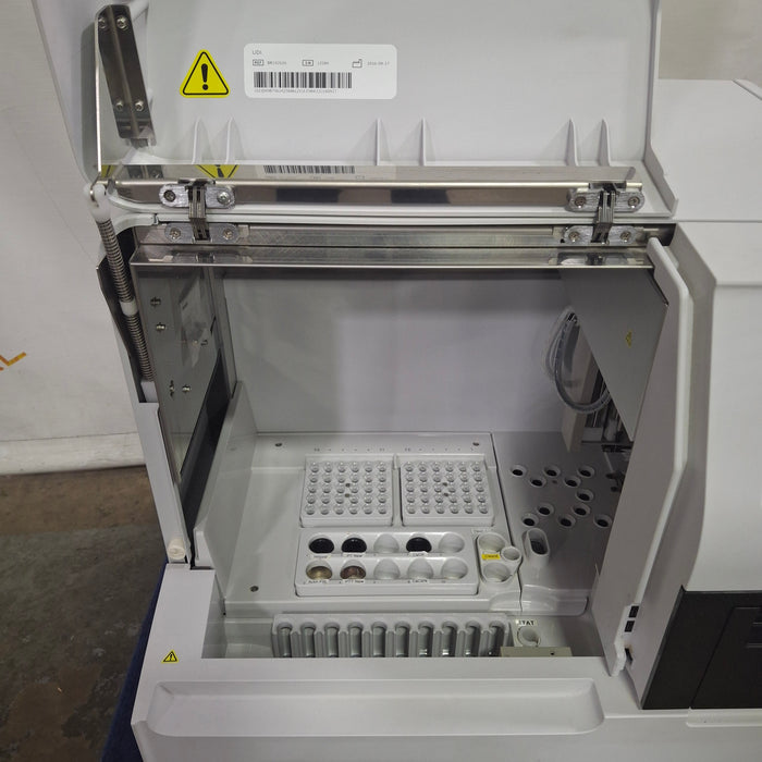 Sysmex CA-620 CA-600 series Automated Blood Coagulation Analyzer