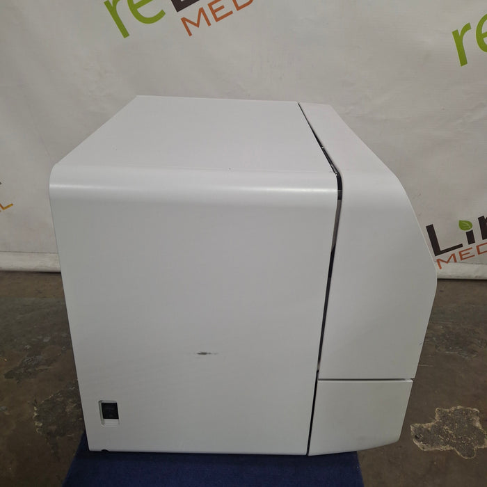 Sysmex CA-620 CA-600 series Automated Blood Coagulation Analyzer