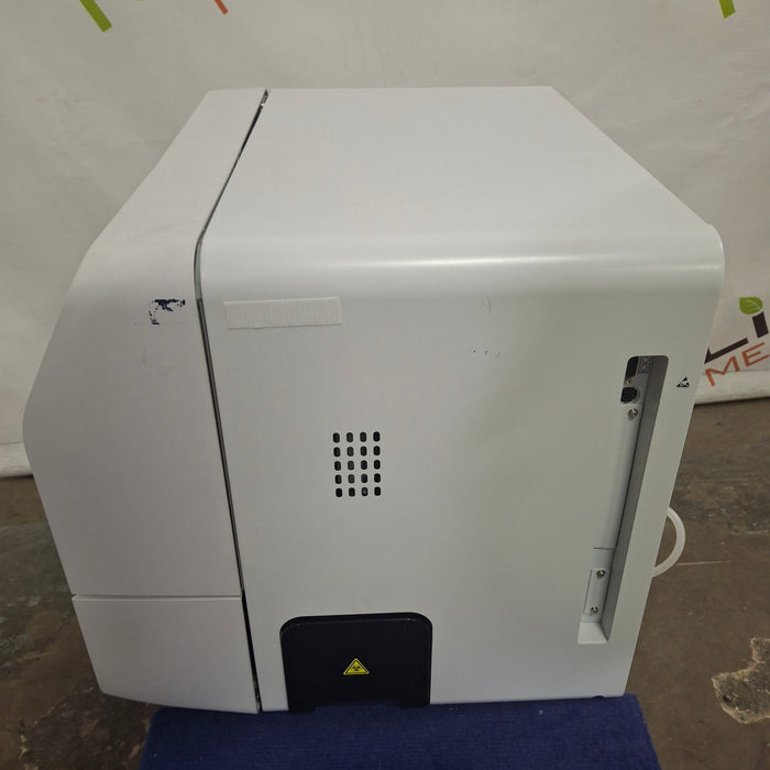 Sysmex CA-620 CA-600 series Automated Blood Coagulation Analyzer