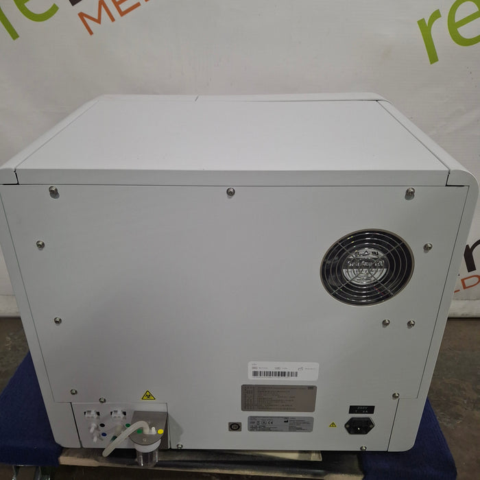 Sysmex CA-620 CA-600 series Automated Blood Coagulation Analyzer