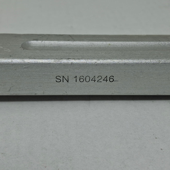 PMI Surgical DORO QR3 Skull Clamp