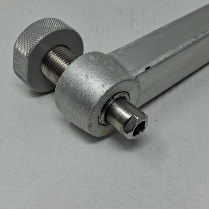 PMI Surgical DORO QR3 Skull Clamp