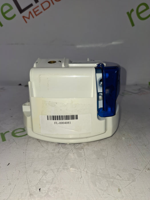 Covidien Covidien Kangaroo ePump Enteral Feeding Pump Infusion Pump reLink Online
