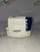 Covidien Covidien Kangaroo ePump Enteral Feeding Pump Infusion Pump reLink Online