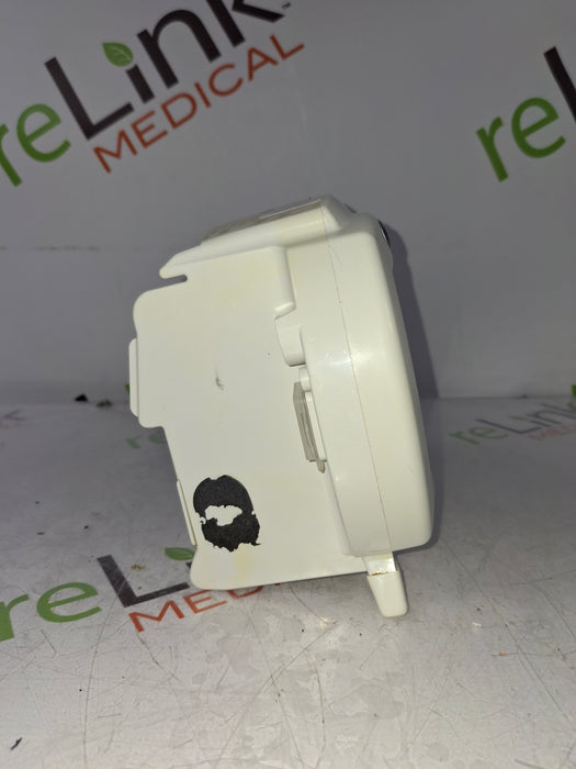 Covidien Covidien Kangaroo ePump Enteral Feeding Pump Infusion Pump reLink Online