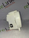 Covidien Covidien Kangaroo ePump Enteral Feeding Pump Infusion Pump reLink Online