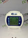 Covidien Covidien Kangaroo ePump Enteral Feeding Pump Infusion Pump reLink Online
