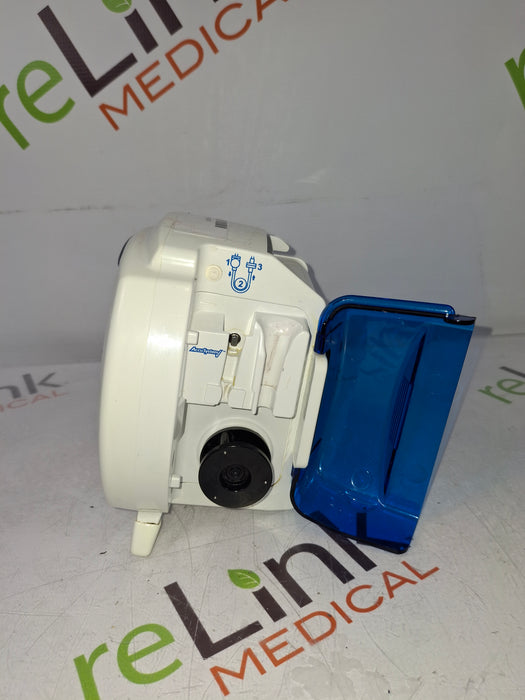 Covidien Covidien Kangaroo ePump Enteral Feeding Pump Infusion Pump reLink Online