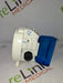 Covidien Covidien Kangaroo ePump Enteral Feeding Pump Infusion Pump reLink Online