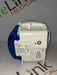 Covidien Covidien Kangaroo ePump Enteral Feeding Pump Infusion Pump reLink Online