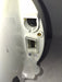 Covidien Covidien Kangaroo ePump Enteral Feeding Pump Infusion Pump reLink Online