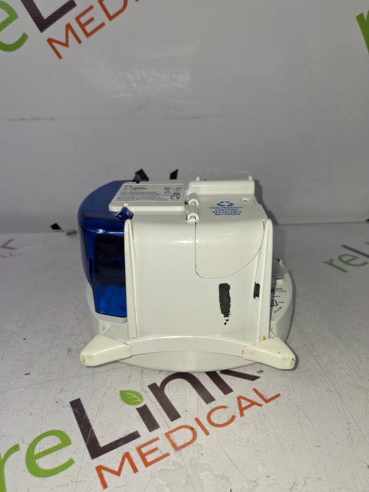 Covidien Covidien Kangaroo ePump Enteral Feeding Pump Infusion Pump reLink Online