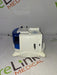 Covidien Covidien Kangaroo ePump Enteral Feeding Pump Infusion Pump reLink Online