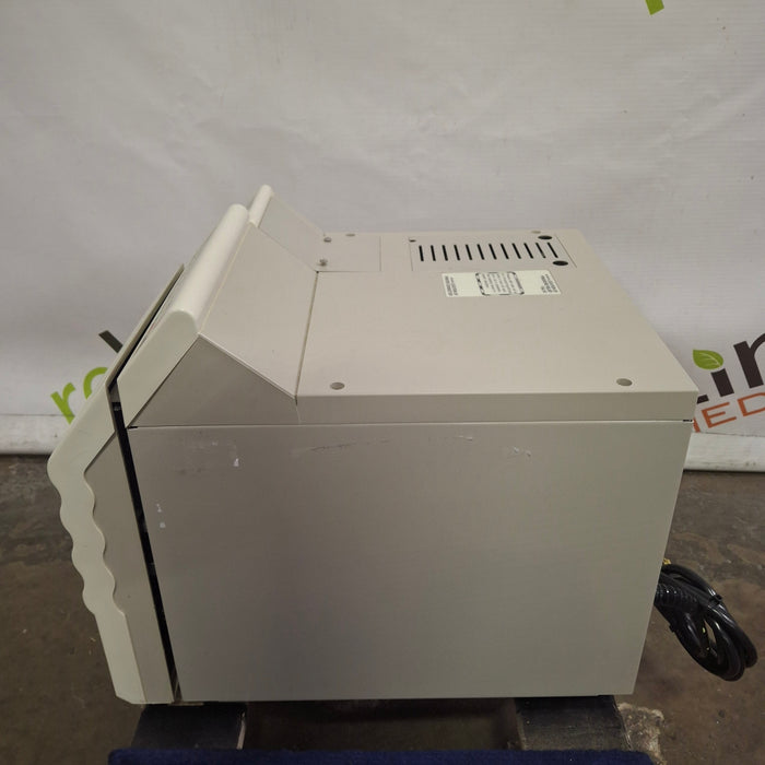 Ritter M9-001 UltraClave Autoclave Sterilizer