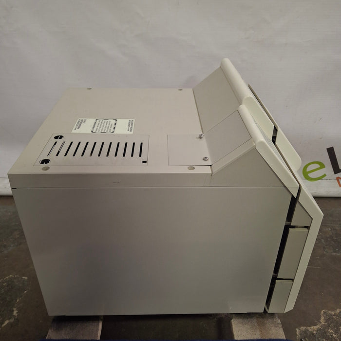 Ritter M9-001 UltraClave Autoclave Sterilizer