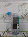 Medtronic Medtronic 5388 Dual Chamber Pacemaker Monitor Perfusion reLink Online