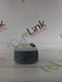 Medtronic Medtronic 5388 Dual Chamber Pacemaker Monitor Perfusion reLink Online