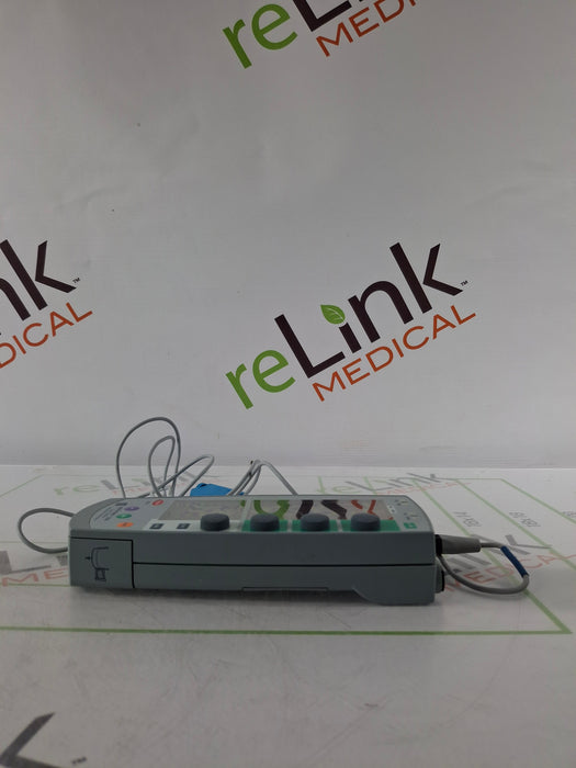 Medtronic Medtronic 5388 Dual Chamber Pacemaker Monitor Perfusion reLink Online