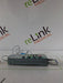 Medtronic Medtronic 5388 Dual Chamber Pacemaker Monitor Perfusion reLink Online