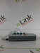 Medtronic Medtronic 5388 Dual Chamber Pacemaker Monitor Perfusion reLink Online