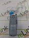 Medtronic Medtronic 5388 Dual Chamber Pacemaker Monitor Perfusion reLink Online