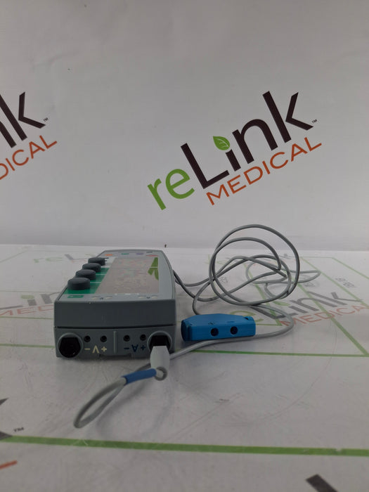 Medtronic Medtronic 5388 Dual Chamber Pacemaker Monitor Perfusion reLink Online