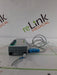 Medtronic Medtronic 5388 Dual Chamber Pacemaker Monitor Perfusion reLink Online