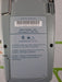 Medtronic Medtronic 5388 Dual Chamber Pacemaker Monitor Perfusion reLink Online