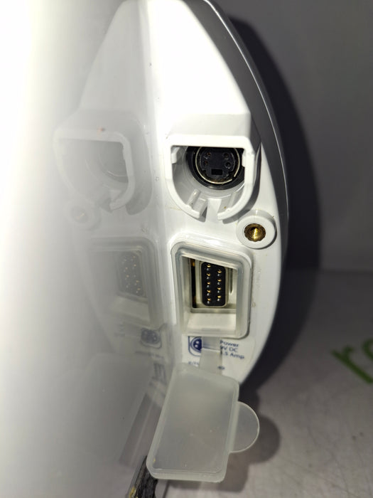 Covidien Kangaroo ePump Enteral Feeding Pump