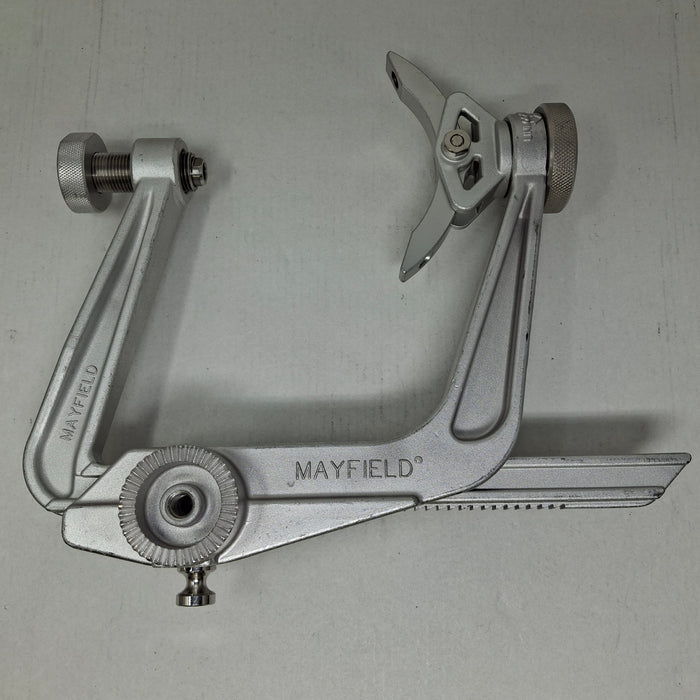 OMI Surgical Products A-1059 Mayfield Adapter
