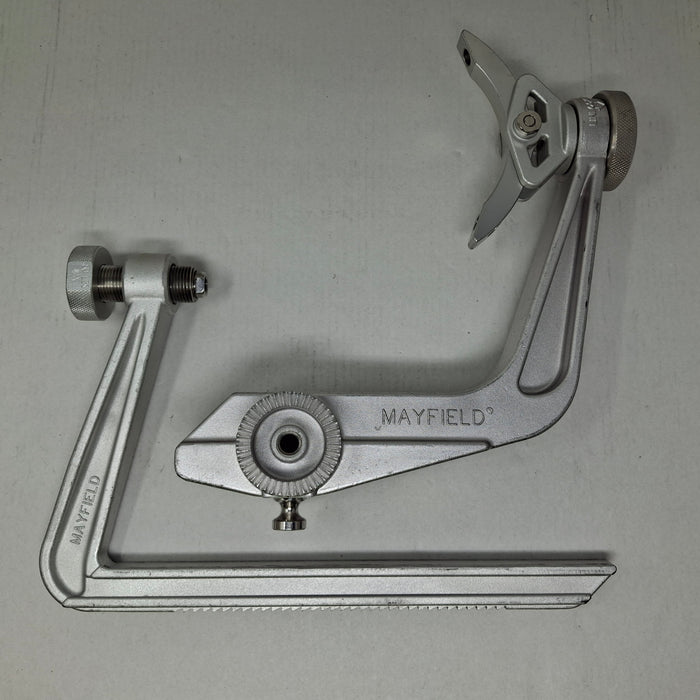 OMI Surgical Products A-1059 Mayfield Adapter