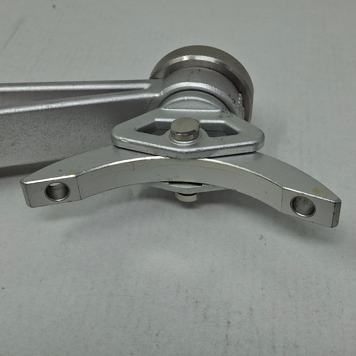 OMI Surgical Products A-1059 Mayfield Adapter