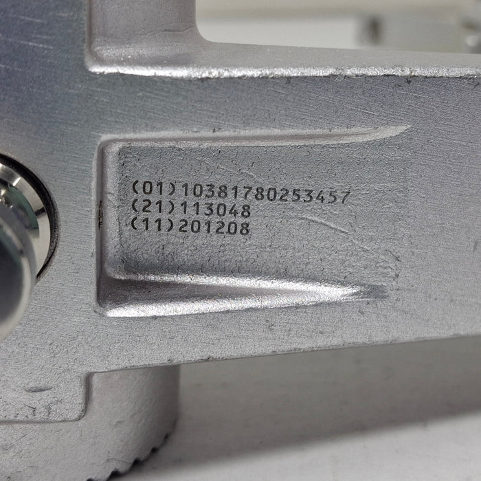 OMI Surgical Products A-1059 Mayfield Adapter