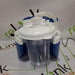 DeVilbiss Healthcare DeVilbiss Healthcare Vacu-Aide QSU Suction Unit Surgical Equipment reLink Online