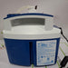 DeVilbiss Healthcare DeVilbiss Healthcare Vacu-Aide QSU Suction Unit Surgical Equipment reLink Online