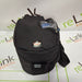 DeVilbiss Healthcare DeVilbiss Healthcare Vacu-Aide QSU Suction Unit Surgical Equipment reLink Online