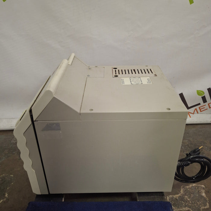 Ritter M9-001 UltraClave Autoclave Sterilizer