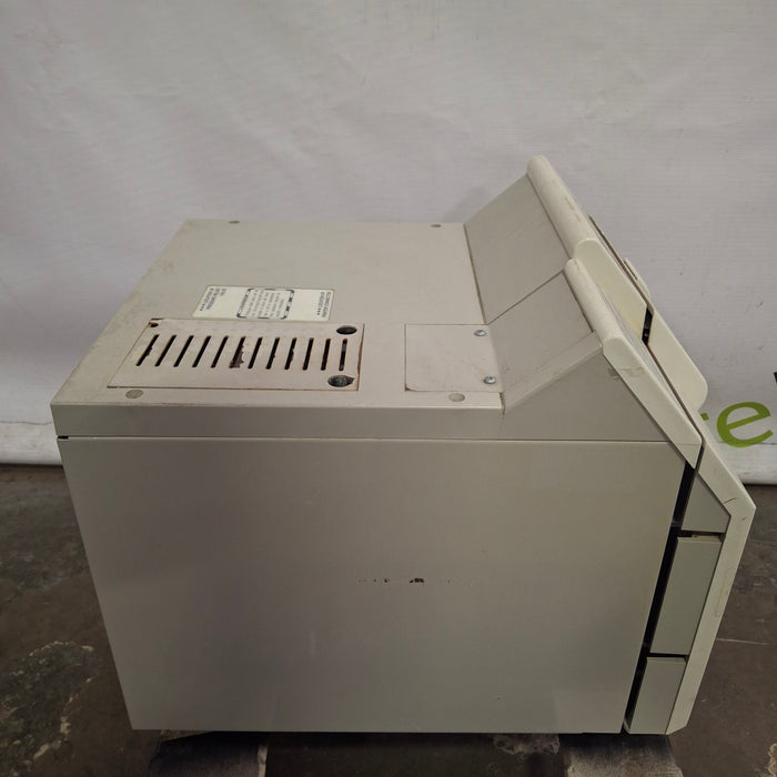 Ritter M9-001 UltraClave Autoclave Sterilizer