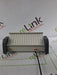 Unico Unico L-TTR-200 Test Tube Rocker Research Lab reLink Online