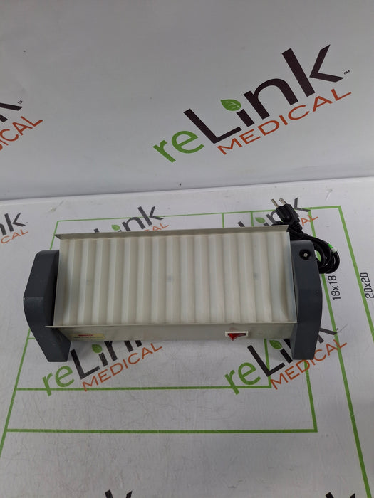 Unico Unico L-TTR-200 Test Tube Rocker Research Lab reLink Online
