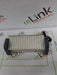 Unico Unico L-TTR-200 Test Tube Rocker Research Lab reLink Online