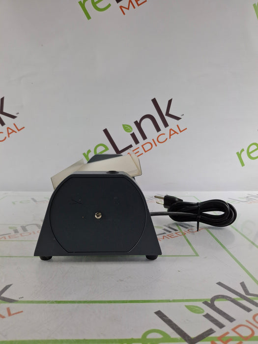 Unico Unico L-TTR-200 Test Tube Rocker Research Lab reLink Online
